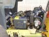 Bomag BW80AD-5 Foto 20 thumbnail