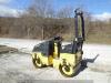 Bomag BW80AD-5 Foto 3 thumbnail