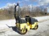 Bomag BW80AD-5 Foto 5 thumbnail