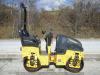 Bomag BW80AD-5 Foto 6 thumbnail