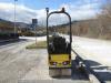 Bomag BW80AD-5 Foto 8 thumbnail