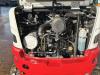 Takeuchi TB225 Foto 10 thumbnail