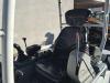 Takeuchi TB225 Foto 13 thumbnail