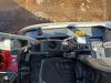 Takeuchi TB225 Foto 14 thumbnail
