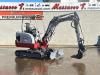 Takeuchi TB225 Foto 17 thumbnail