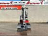 Takeuchi TB225 Foto 18 thumbnail