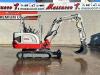 Takeuchi TB225 Foto 19 thumbnail