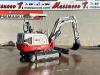 Takeuchi TB225 Foto 20 thumbnail