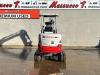 Takeuchi TB225 Foto 21 thumbnail