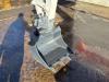 Takeuchi TB225 Foto 7 thumbnail