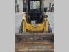 Komatsu CK20 Foto 3 thumbnail