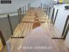 Nooteboom 0VB-42-03V 3 axles 3x Steering 1xLiftingAxle Extendable 650cm Foto 10 thumbnail