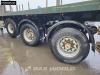 Nooteboom 0VB-42-03V 3 axles 3x Steering 1xLiftingAxle Extendable 650cm Foto 14 thumbnail