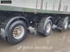 Nooteboom 0VB-42-03V 3 axles 3x Steering 1xLiftingAxle Extendable 650cm Foto 15 thumbnail