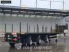 Nooteboom 0VB-42-03V 3 axles 3x Steering 1xLiftingAxle Extendable 650cm Foto 2 thumbnail
