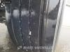 Nooteboom 0VB-42-03V 3 axles 3x Steering 1xLiftingAxle Extendable 650cm Foto 20 thumbnail