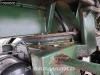 Nooteboom 0VB-42-03V 3 axles 3x Steering 1xLiftingAxle Extendable 650cm Foto 28 thumbnail