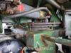 Nooteboom 0VB-42-03V 3 axles 3x Steering 1xLiftingAxle Extendable 650cm Foto 29 thumbnail