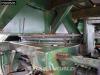 Nooteboom 0VB-42-03V 3 axles 3x Steering 1xLiftingAxle Extendable 650cm Foto 30 thumbnail