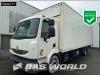 Renault Midlum 180 Midlum 4X2 Foto 1 thumbnail