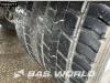 Renault Midlum 180 Midlum 4X2 Foto 10 thumbnail