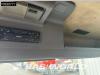Renault Midlum 180 Midlum 4X2 Foto 12 thumbnail