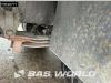 Renault Midlum 180 Midlum 4X2 Foto 14 thumbnail