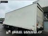 Renault Midlum 180 Midlum 4X2 Foto 2 thumbnail