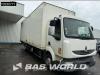 Renault Midlum 180 Midlum 4X2 Foto 3 thumbnail