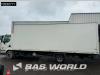 Renault Midlum 180 Midlum 4X2 Foto 6 thumbnail