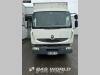 Renault Midlum 180 Midlum 4X2 Foto 8 thumbnail