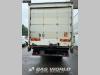 Renault Midlum 180 Midlum 4X2 Foto 9 thumbnail