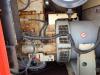 Doosan G 500 Foto 10 thumbnail