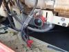 Doosan G 500 Foto 11 thumbnail