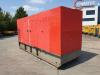 Doosan G 500 Foto 14 thumbnail