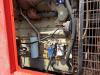 Doosan G 500 Foto 6 thumbnail