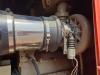Doosan G 500 Foto 7 thumbnail
