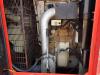 Doosan G 500 Foto 8 thumbnail