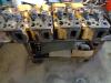 Culata para Liebherr D 914 T Foto 1 thumbnail