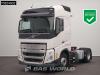 Volvo FH 500 FH 4X2 Hydraulik Standklima Foto 1 thumbnail