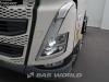 Volvo FH 500 FH 4X2 Hydraulik Standklima Foto 11 thumbnail
