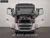 Volvo FH 500 FH 4X2 Hydraulik Standklima Foto 13 thumbnail