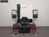 Volvo FH 500 FH 4X2 Hydraulik Standklima Foto 14 thumbnail