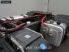 Volvo FH 500 FH 4X2 Hydraulik Standklima Foto 16 thumbnail