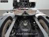 Volvo FH 500 FH 4X2 Hydraulik Standklima Foto 17 thumbnail