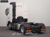 Volvo FH 500 FH 4X2 Hydraulik Standklima Foto 2 thumbnail