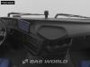 Volvo FH 500 FH 4X2 Hydraulik Standklima Foto 21 thumbnail