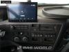 Volvo FH 500 FH 4X2 Hydraulik Standklima Foto 22 thumbnail