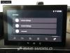Volvo FH 500 FH 4X2 Hydraulik Standklima Foto 26 thumbnail