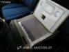 Volvo FH 500 FH 4X2 Hydraulik Standklima Foto 28 thumbnail